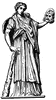 Melpomene