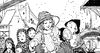Children