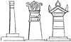 Sepulchral_Columns