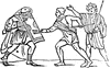 Gladiatores