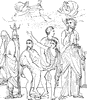 Sacrifice of Iphigenia