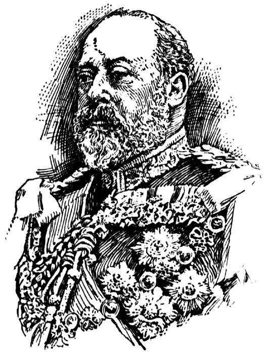 Edward II