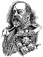Edward II