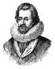 James I