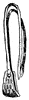 Sling