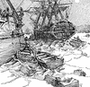 Boston Tea Party