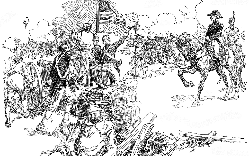 clip art new orleans. Battle of New Orleans. To use any of the clipart images above (including the 