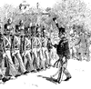 Butler Guards