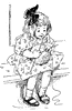 Knitting