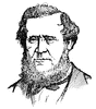 Brigham Young