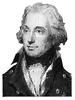 Lord Nelson