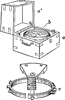 Chronometer