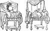 Thrones