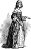 17th Century