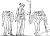 Torches