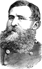 General George Crook