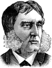George William Curtis