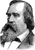 Lucius Quintius C. Lamar