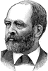 Charles B. Farwell
