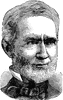 Alfred P. Edgerton