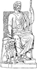 Hades