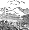 Dam