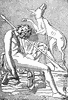 Endymion