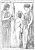 Demeter_Triptolemus