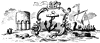Rhode Island seal