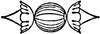 Doodad