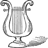 Lyre