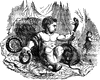 Young Hercules