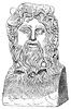 Sea_god