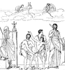 Iphigenia