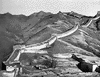 great wall