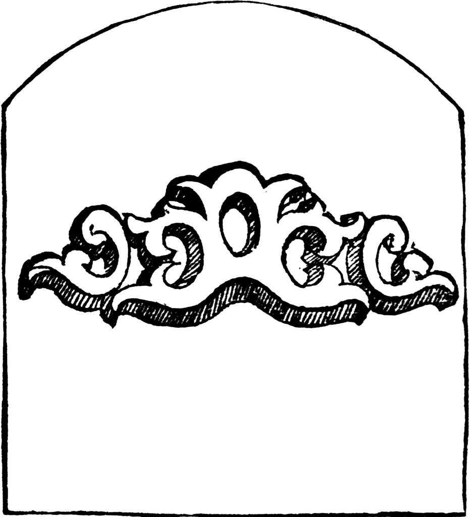 scroll clip art. To use any of the clipart
