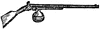 Air-gun