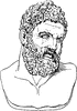 Heracles