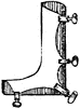 Bootcrimp