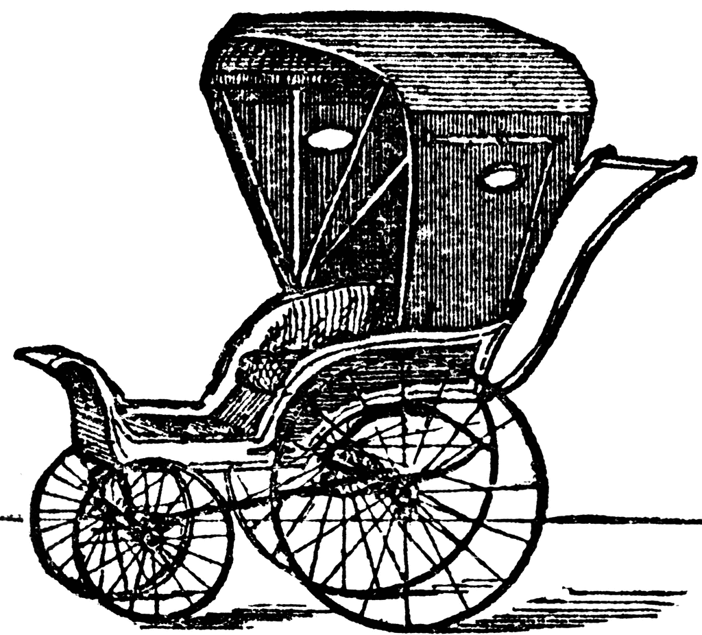 Carriage