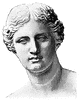 Aphrodite