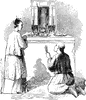Ancestral_Tablet