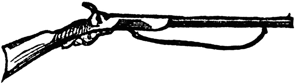 war weapons clipart - photo #48