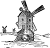 Windmill