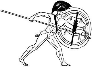 Clypeus