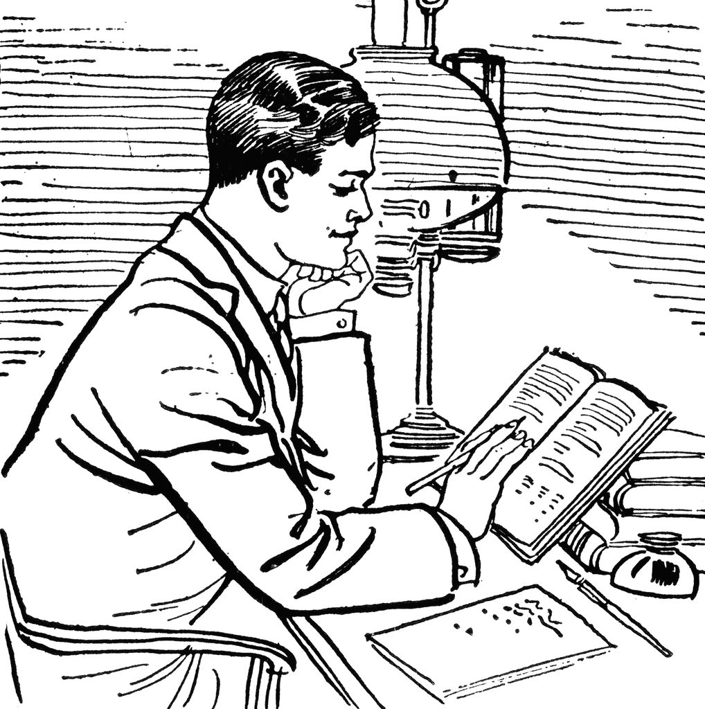 http://etc.usf.edu/clipart/19900/19900/studying_19900_lg.gif