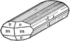 Chalcocite
