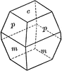 Titanite
