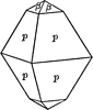 Scheelite