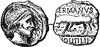 Gallic_Coin